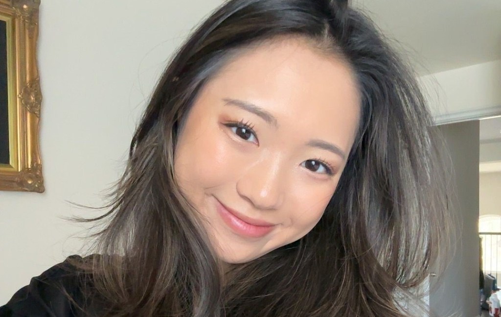 Grace Ryu, a 23-year-old college graduate, says she’ll "never settle into a full-time job" because she earns $96,000 a year from her nine gigs, which include TikTok creating and picnic planning.