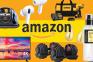 Shop Amazon's 21 best weekend deals: AirPods, DeWalt, more on sale